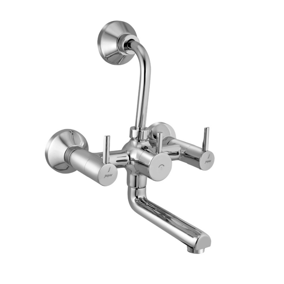 0048279_wall-mixer-with-provision-for-overhead-shower-chrome_960