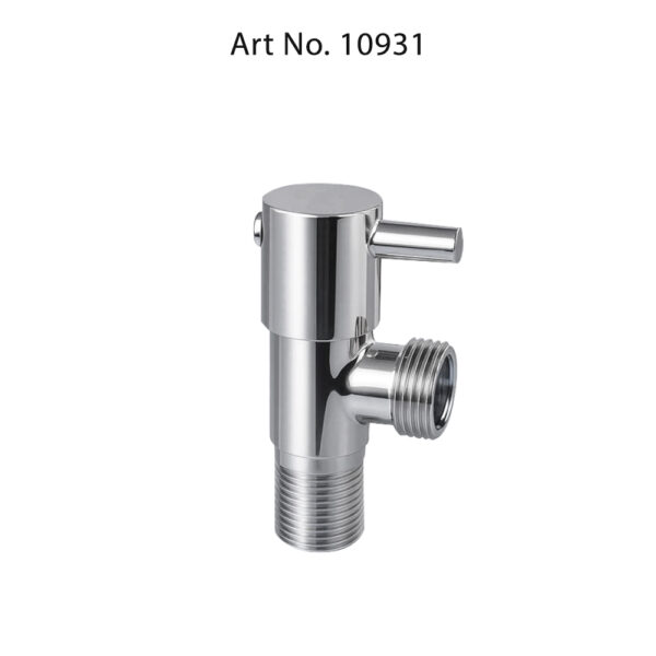 10931-Angle-Valve-600x600