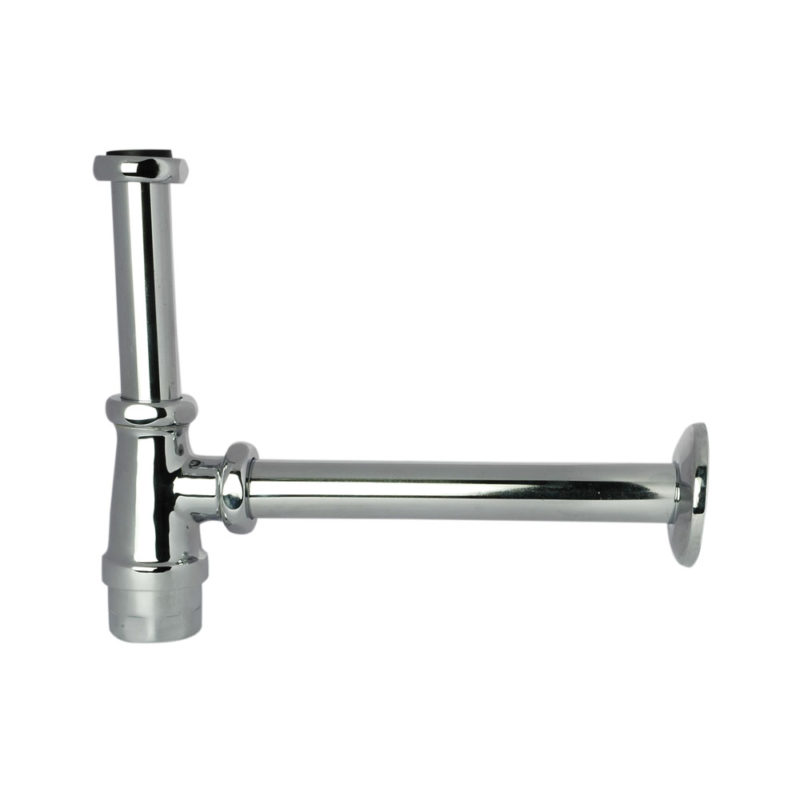 5809-Bottle-Trap-800x800