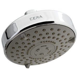 Over Head Shower