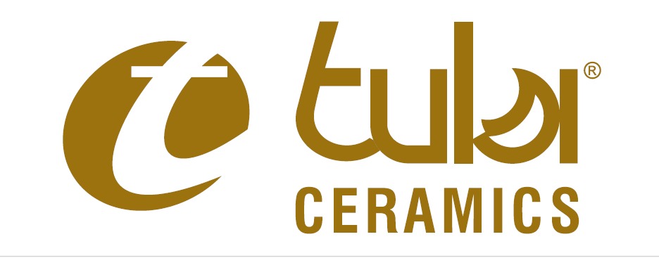 Tulsi Ceramics